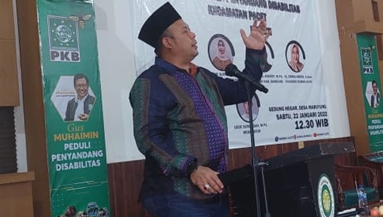 Parti de la Renaissance indonésienne : adaptation aux défis modernes