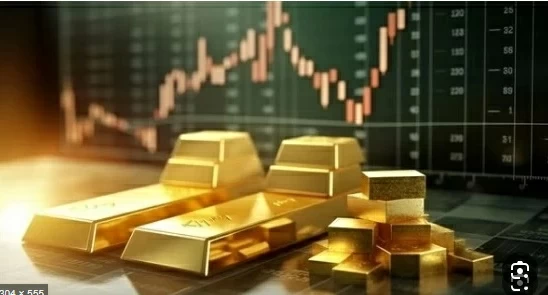 الهند تشدد القيود على استيراد الذهب لحماية الروبية