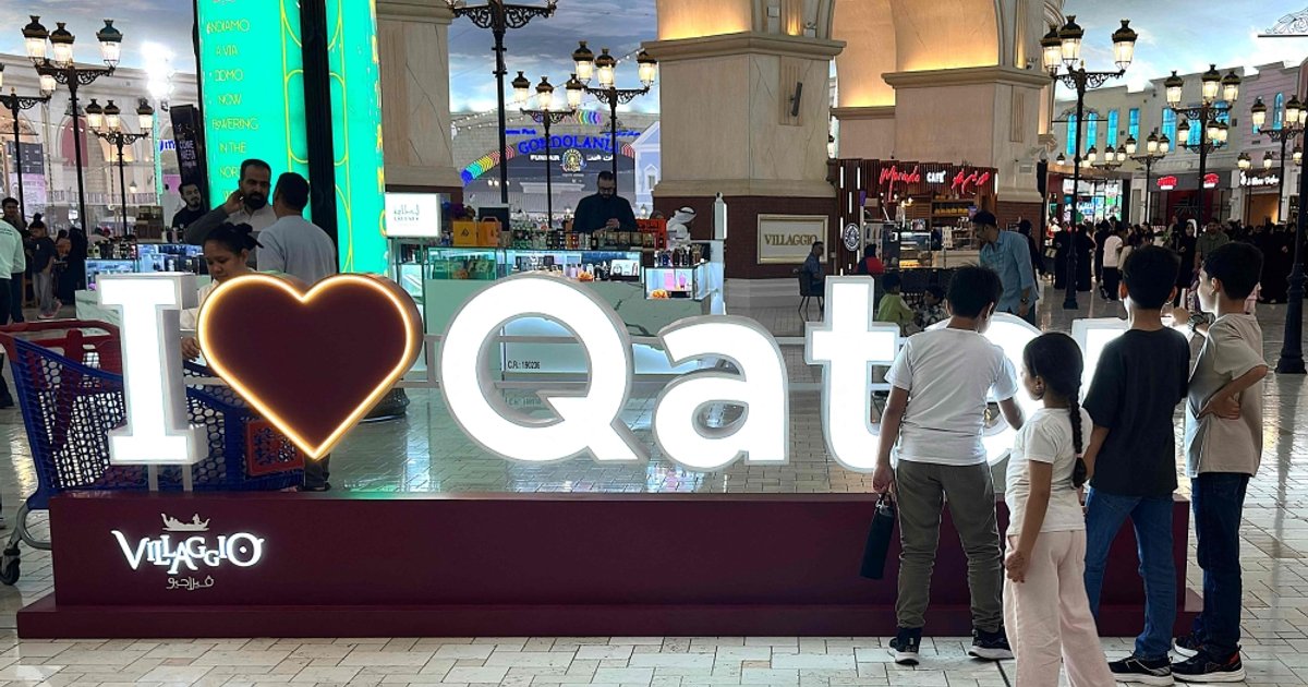 Prozess gegen ehemaligen General wegen Geldwäsche