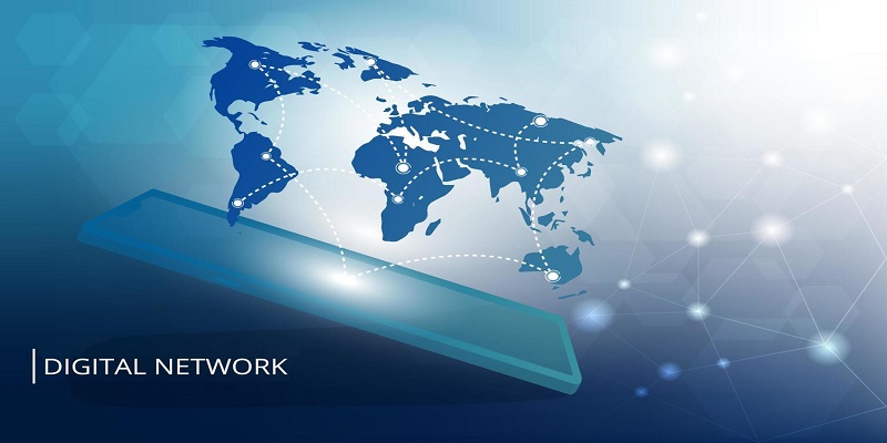 GDN منصة حيوية لمجتمع الأعمال في الخليج