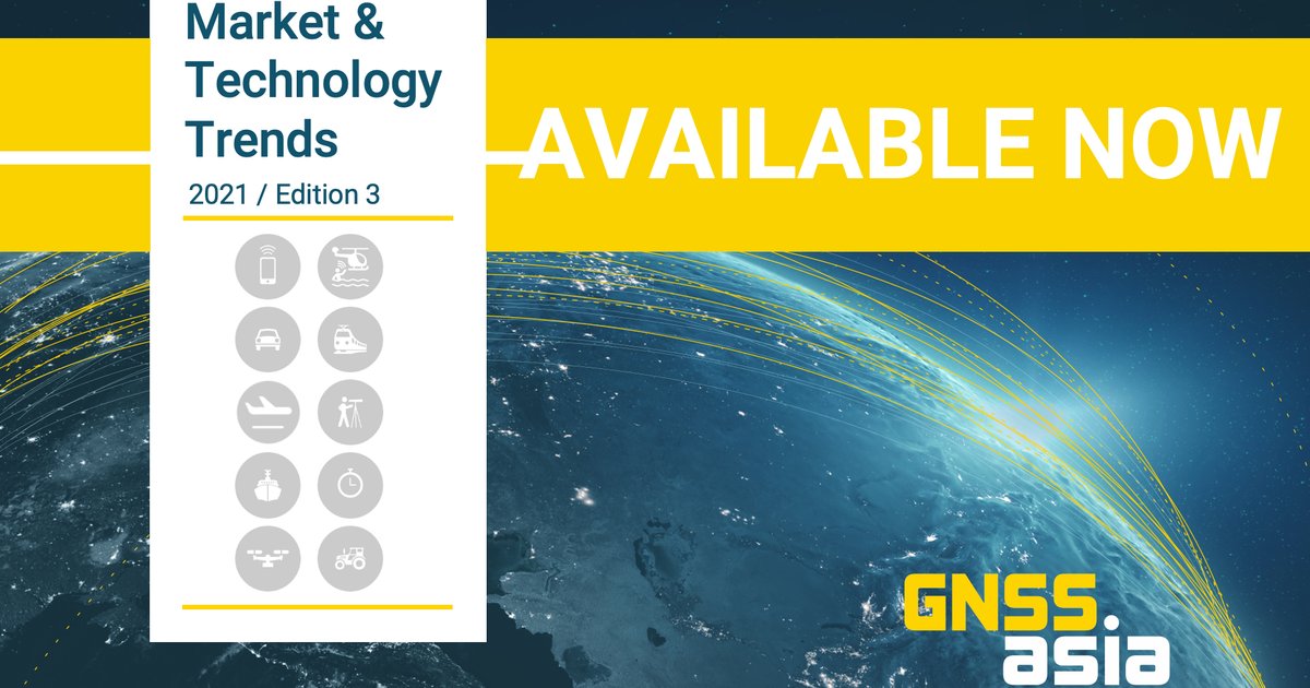 Rising Interest Rates Impacting Technology Sector in Asia