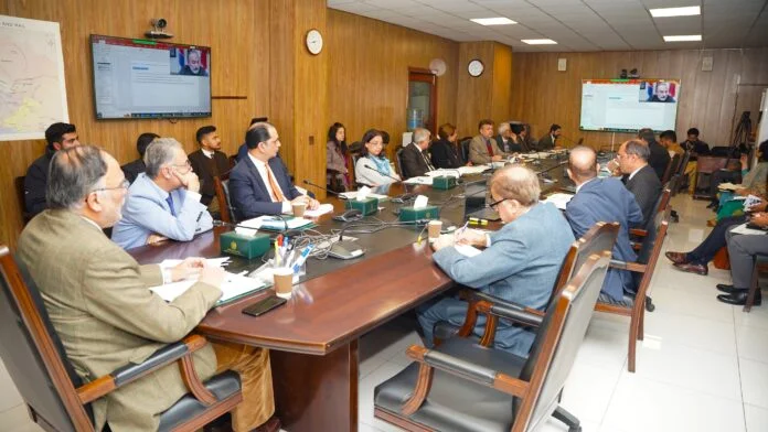 زيارة وزير الشؤون الإسلامية إلى إندونيسيا