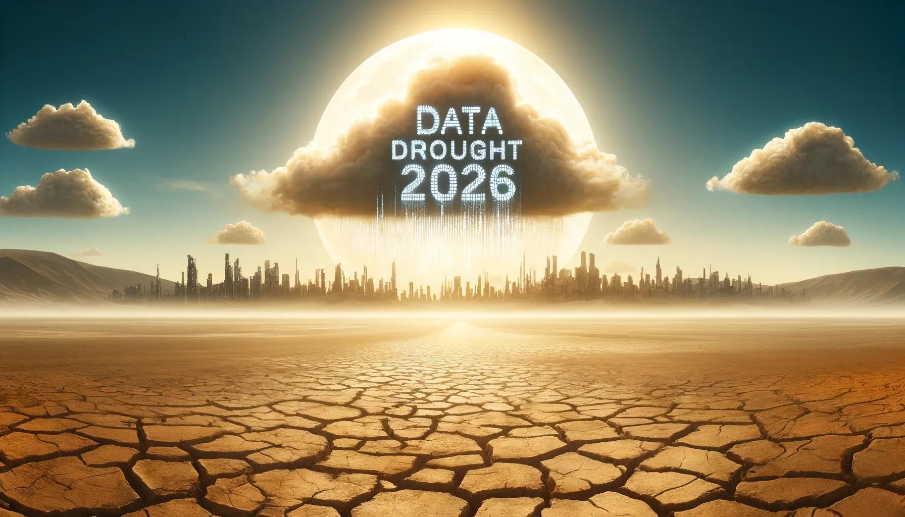 Prévisions de sécheresse humide à Banjarnegara 2026