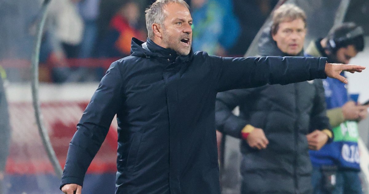 Barcelone perd son étoile pour dix jours à cause d'une blessure