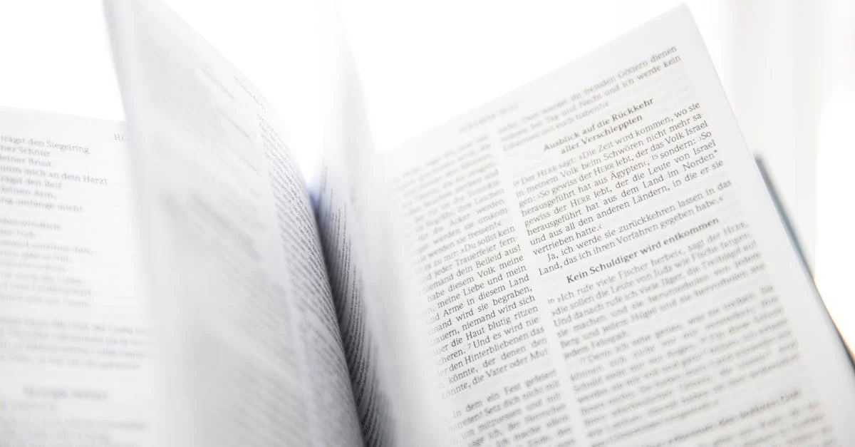 Trump's War on Iran: Evangelical Influences and Consequences