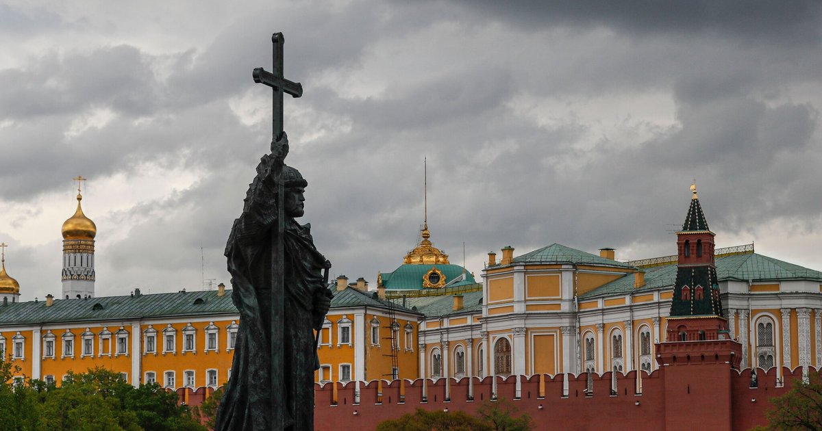 Tensions au Moyen-Orient et impact sur l'économie mondiale