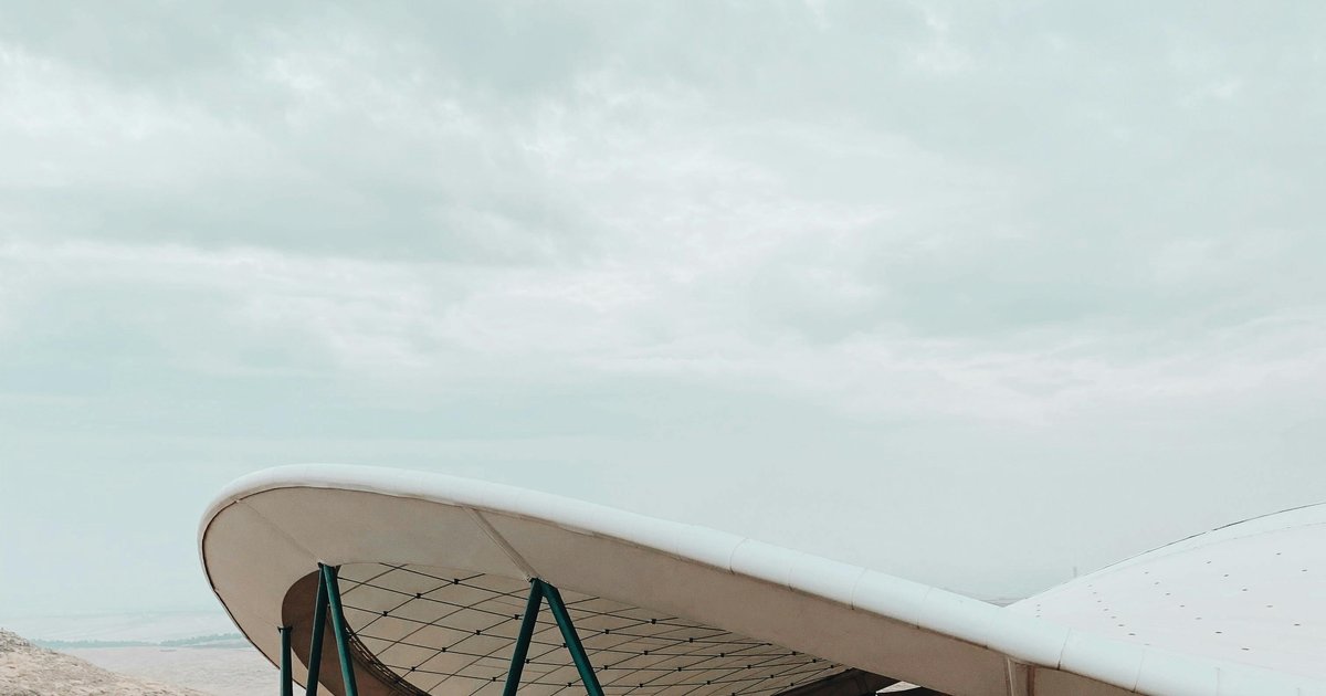 Mann stirbt bei illegalen Ausgrabungen in Qalyubia