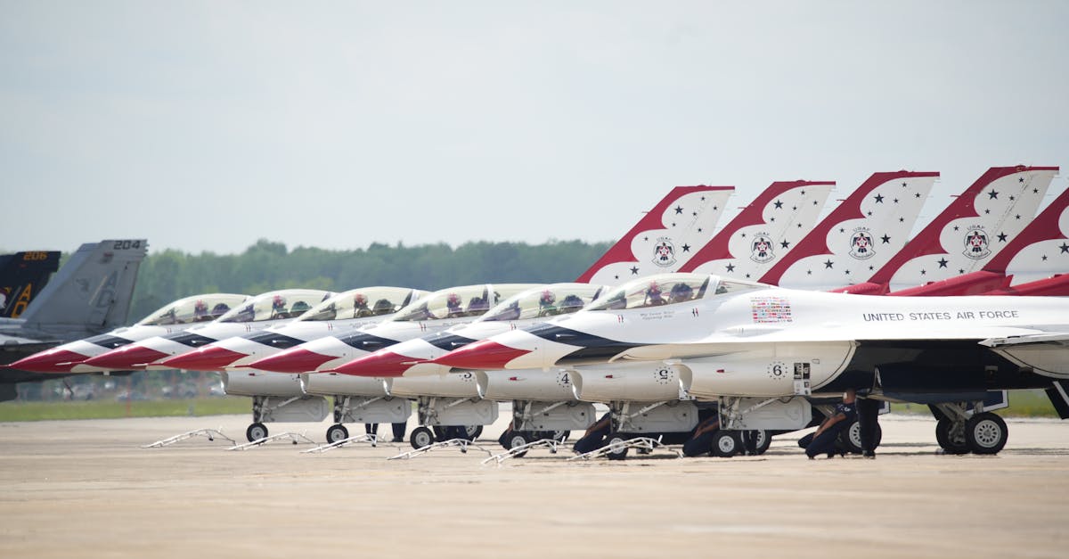 هدنة بين واشنطن وطهران بعد تصعيد عسكري