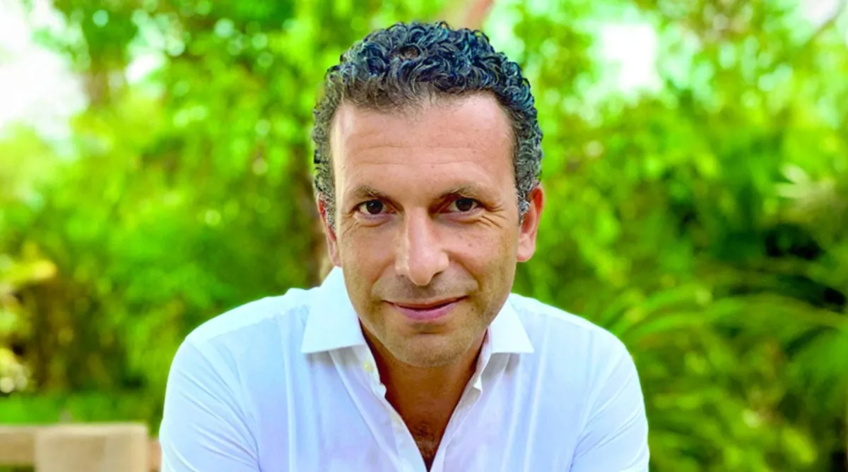 قراءة جديدة في تاريخ ما قبل التاريخ