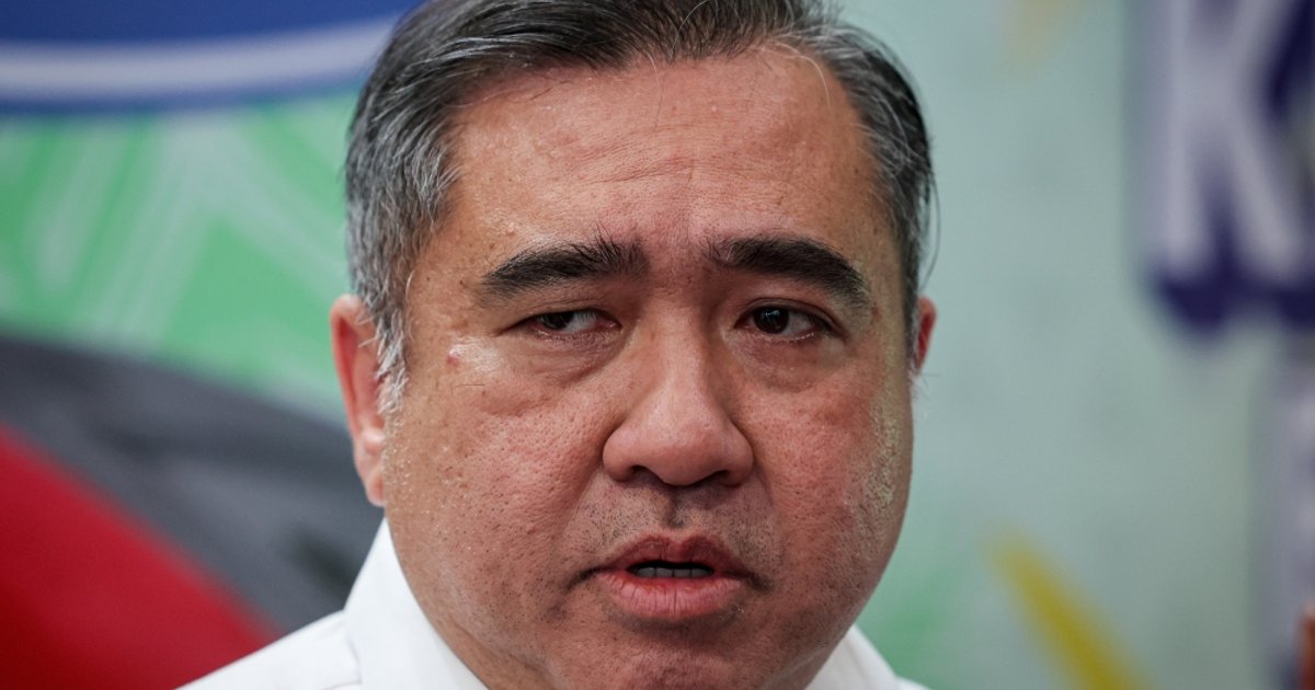 Réunion pour discuter des impacts du conflit en Asie de l'Ouest