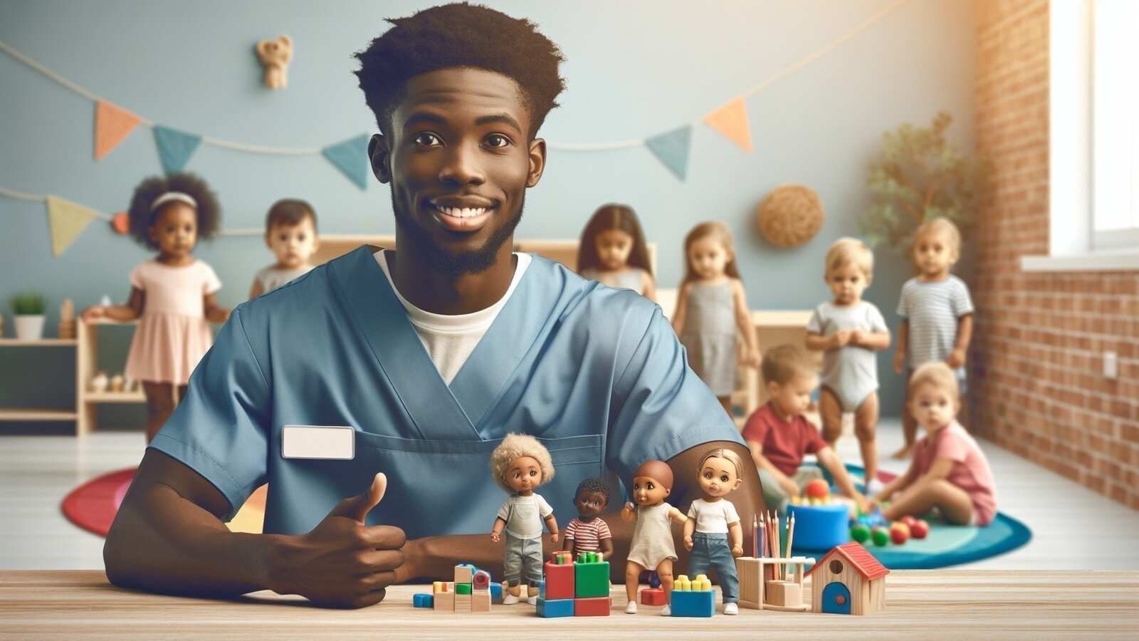 منحة الـ400 جنيه على بطاقات التموين تنتهي في 2026