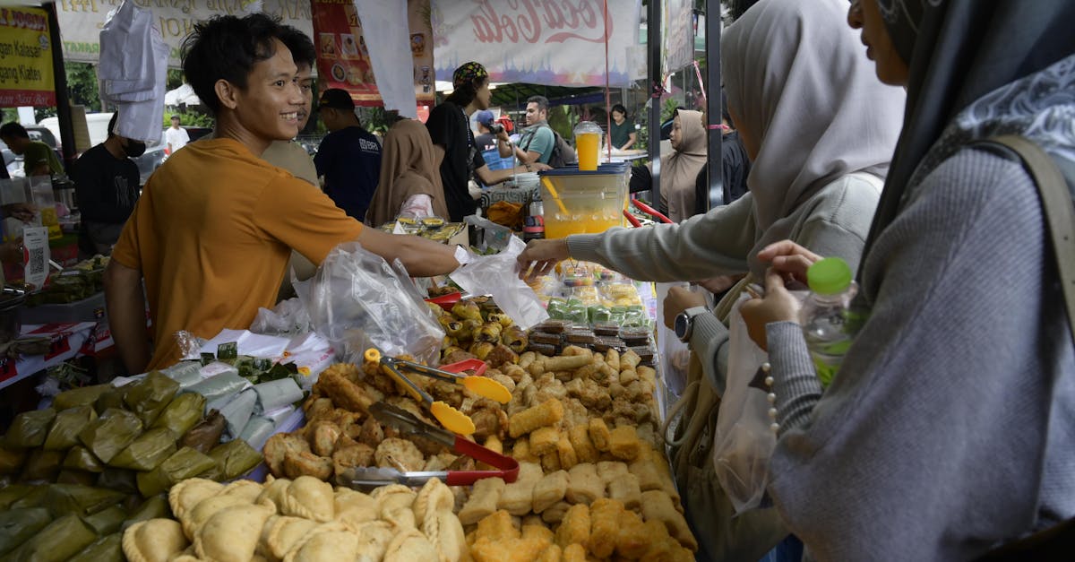 Baisse de l'indice boursier indonésien en raison du conflit américano-iranien