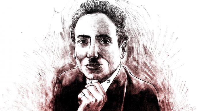 Héritage de Mohamed Al-Qasabji : génie méconnu de la musique arabe