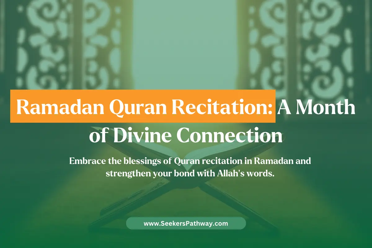 Acht Leser beleben die Ramadan-Nächte in Ajman