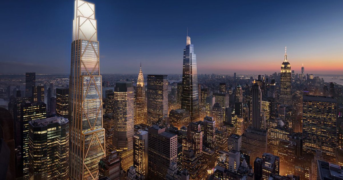 JPMorgan warnt vor Verlusten im Privatkreditbereich