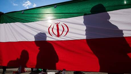 Iran renforce sa sécurité face aux menaces internes