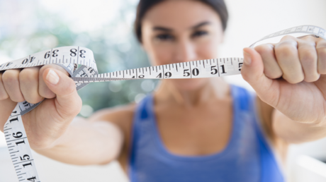 Benefits of Eating the Same Meals Daily for Weight Loss