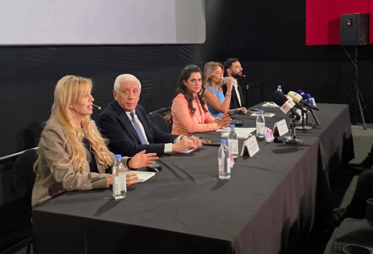 Organize the 'Well-Being' Forum to Promote Natural Beauty