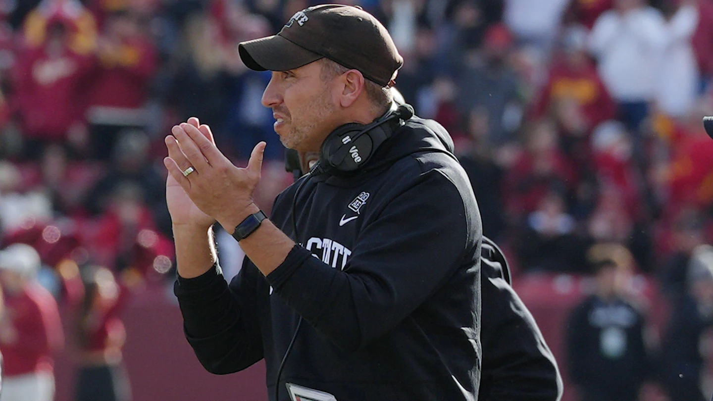 تزايد اللاعبين في سوق الانتقالات الرياضية الأمريكية