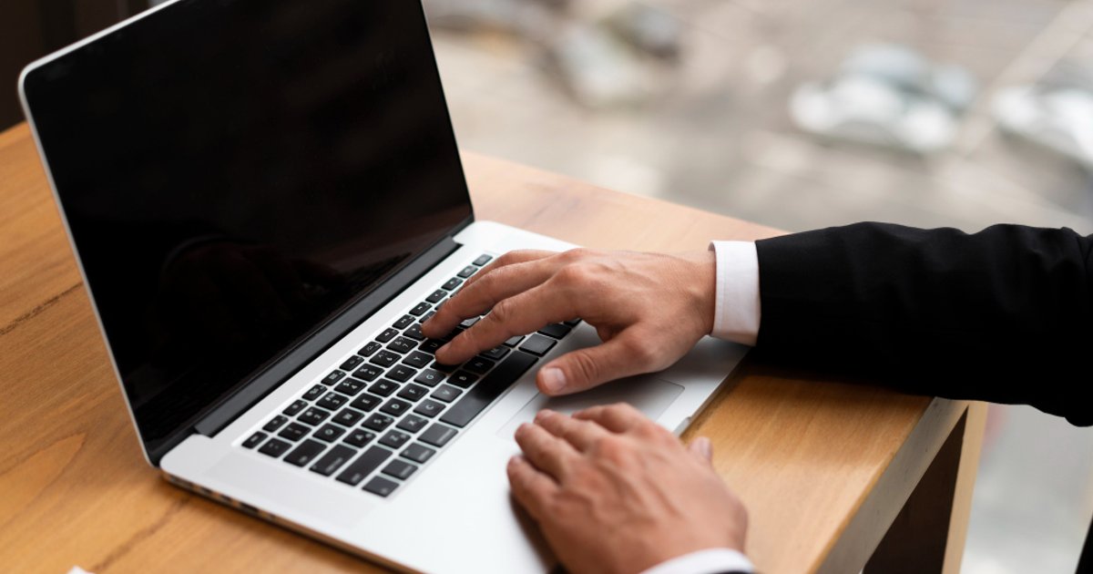 Complete Legal Transactions Online Easily