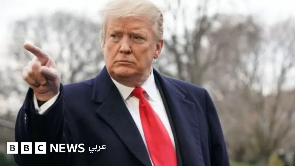 Trump fehlt beim CPAC 2023 – Auswirkungen auf die GOP