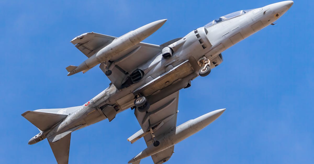 إيران تستهدف جنوب إسرائيل: تصعيد عسكري جديد