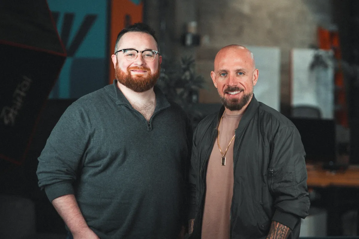 شركة Arcee تطور نموذج ذكاء اصطناعي مفتوح المصدر