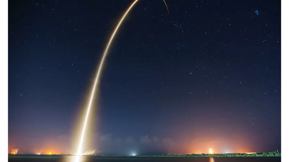 Ocasio-Cortez Rejects Military Aid to Israel