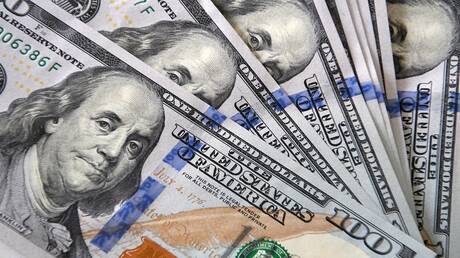 Zentralbank der VAE pumpt 8,2 Milliarden Dollar zur Stabilität