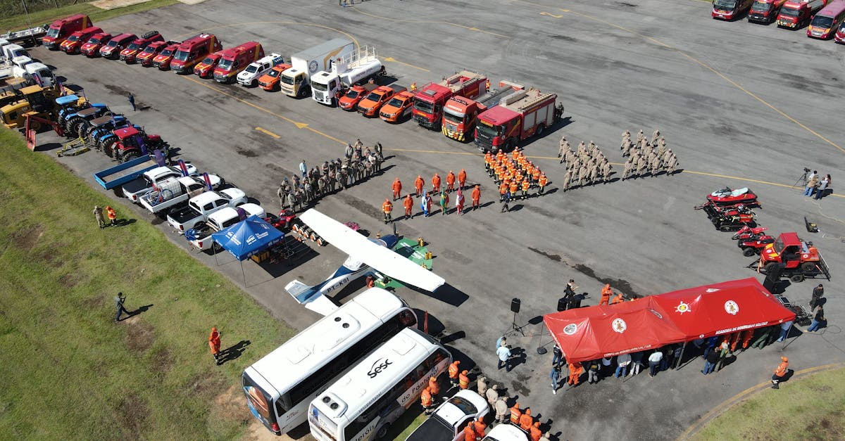 Iranische Angriffe auf kuwaitische Ölanlagen – schwere Schäden