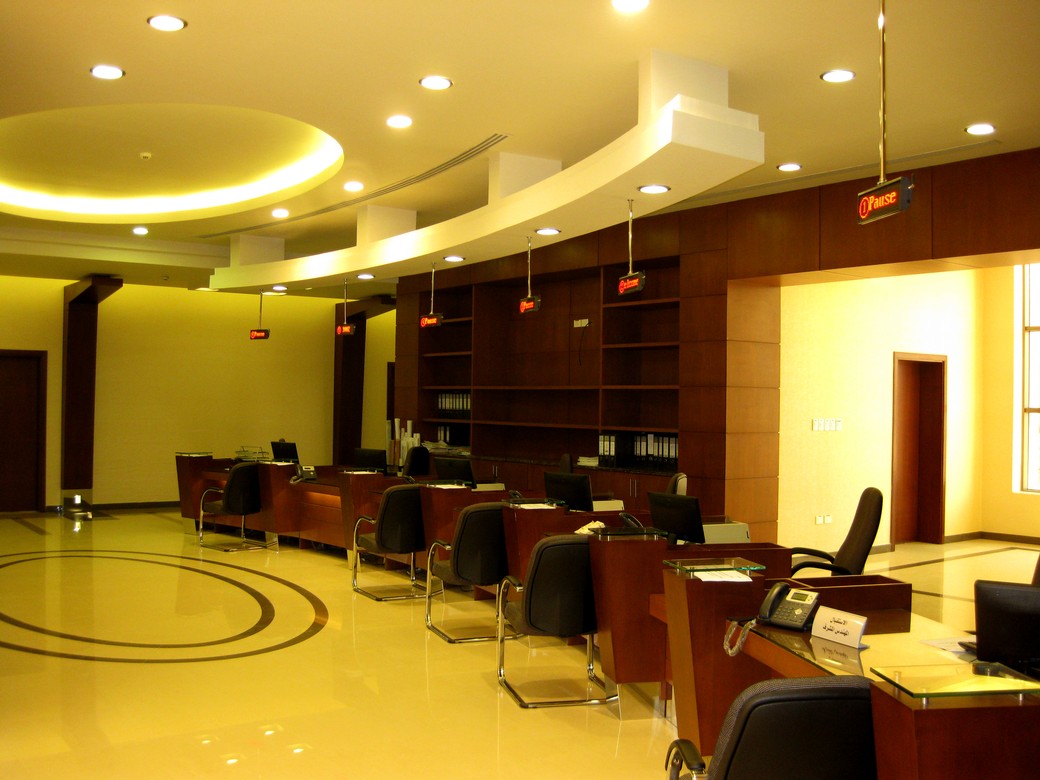 بلدية الدمام تطلق مبادرة جديدة لتنظيم الأسواق