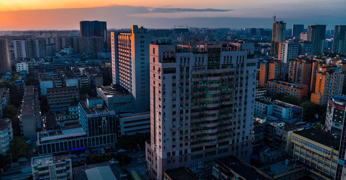 تأثير الحرب في إيران على سوق الطاقة بالصين