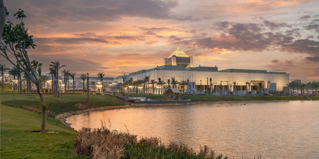 دعوى لإنشاء المجلس القومي للرجل في مصر