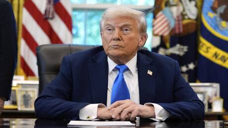 Trump's Ultimatum to Iran: Critical Options in International Relations