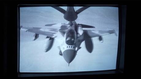 Israelische Armee eliminiert iranischen Raketenkommandeur