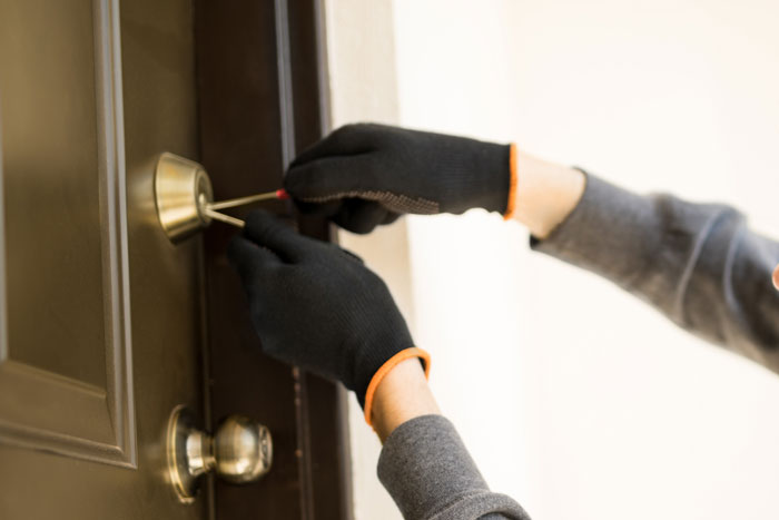 Festnahme der Tochter von MAKEMUR.com und ihre Auswirkungen