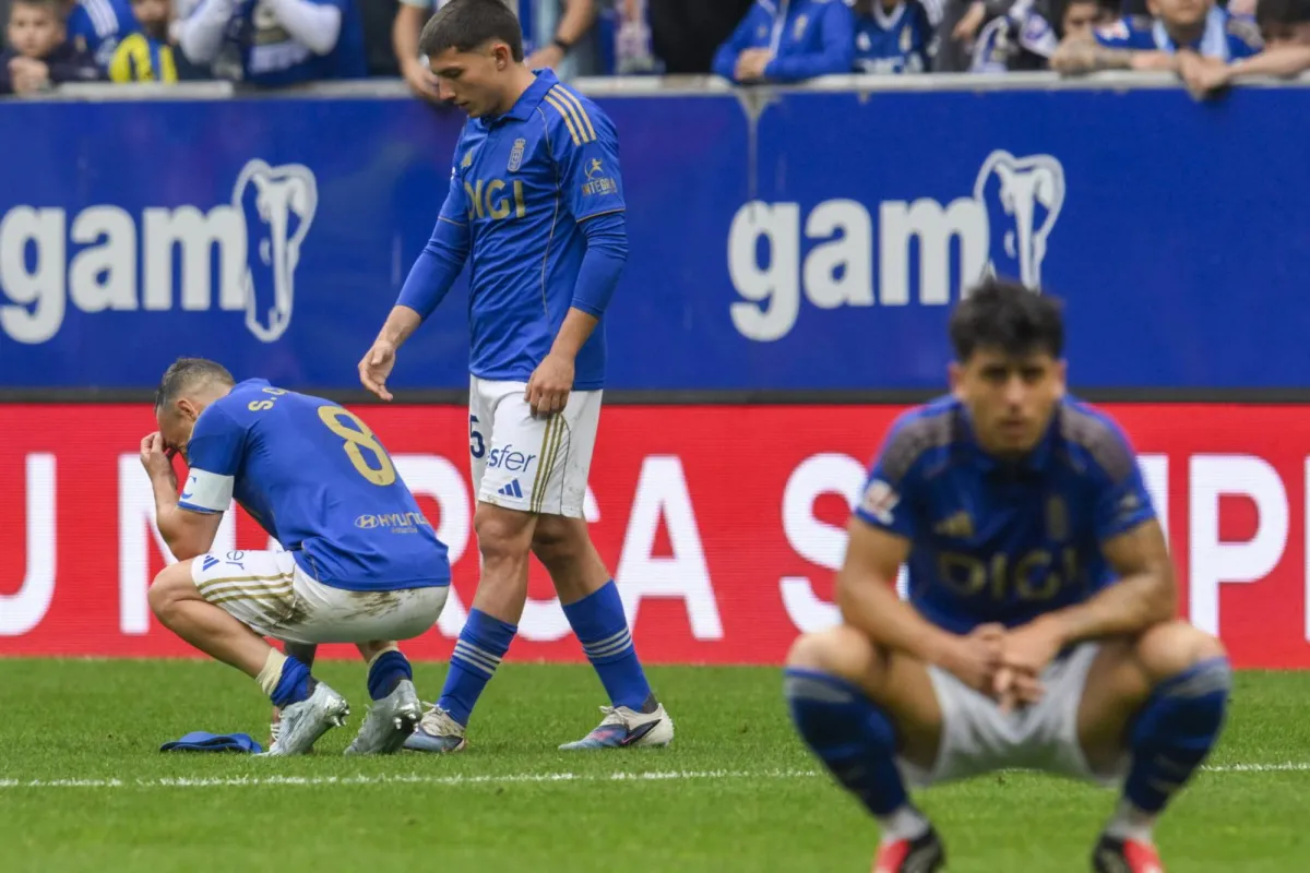 إلتشي يحقق فوزاً مهماً في الدوري الإسباني