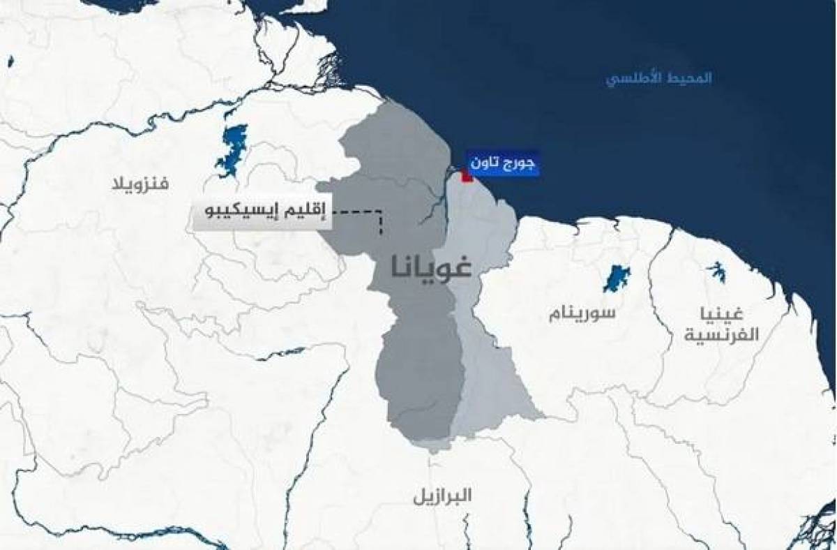 Steigende Werte venezolanischer Anleihen durch Annäherung an die USA