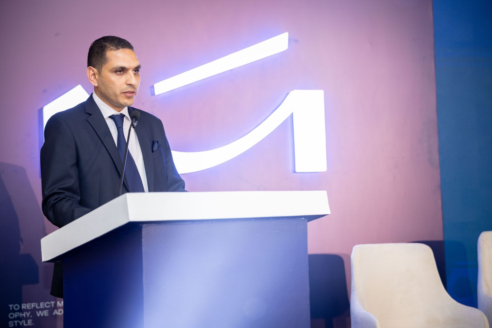 توسعات شركة تلال للتطوير العقاري في مصر