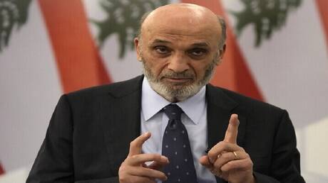 لبنان يدفع ثمن الحرب الإقليمية: دعوة للتدخل الأمريكي