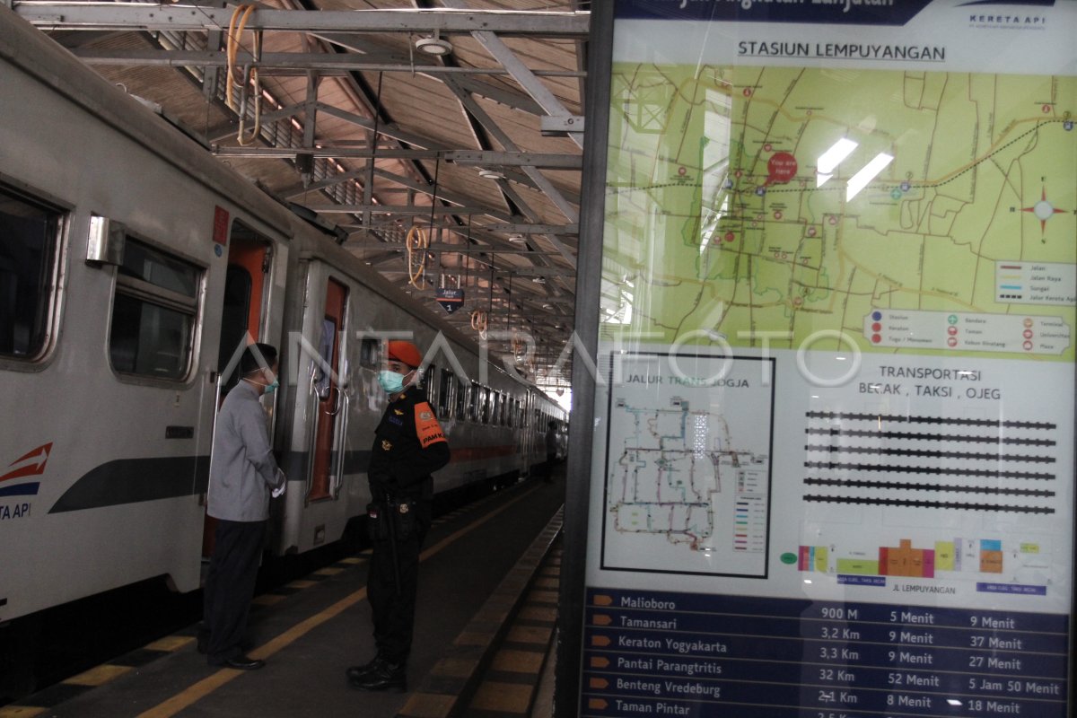 إلغاء رحلات القطارات في مشهد الإيرانية بعد تحذير إسرائيلي