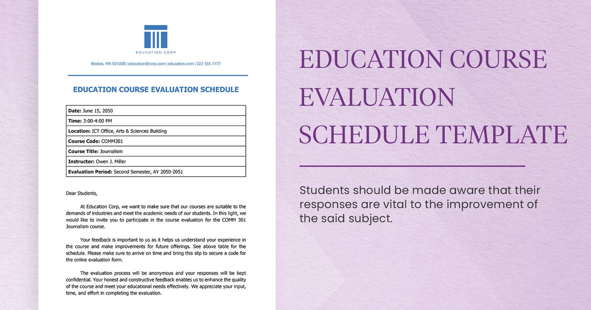 2026 Preparatory Certificate Exams Schedule in Dakahlia