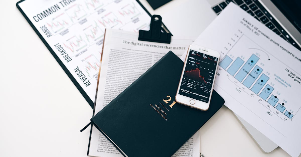 ارتفاع القلق بين المستثمرين بسبب النزاع الإيراني