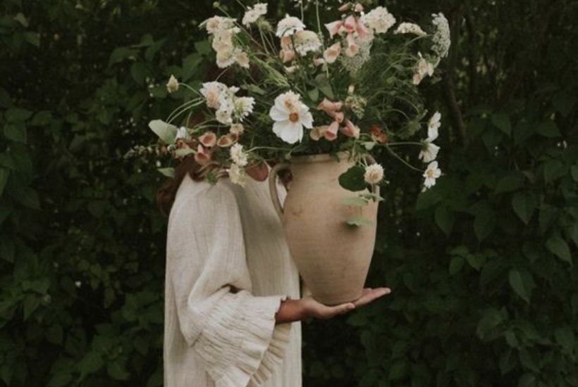 الأبراج الترابية: أسرار وخصائص فريدة