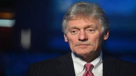 روسيا تتوقع قادة أجانب في موكب النصر 2026