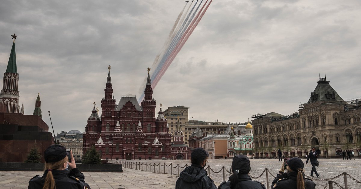 أوكرانيا تطور نظام دفاع جوي منخفض التكلفة