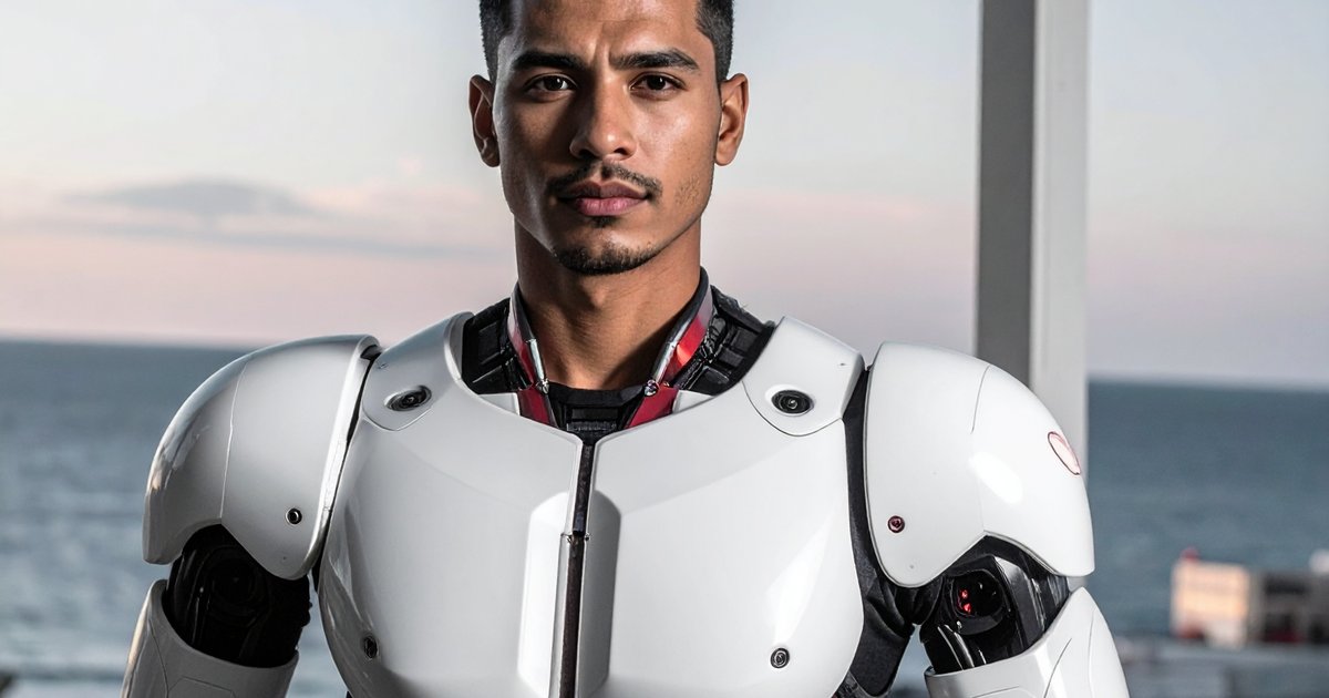 Centre d'intelligence artificielle à Pékin pour l'ASEAN