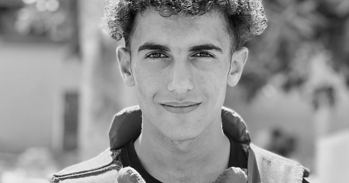 ਅਬਦ ਰਹੀਮ ਅਹਿਜ਼ੂਨ ਦੇ ਕੰਮ: ਸੁੰਦਰਤਾ ਅਤੇ ਪਛਾਣ ਦਾ ਮਿਲਾਪ