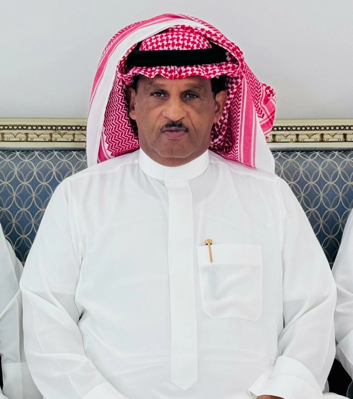 Le derby oriental : le Qadsia vise la victoire