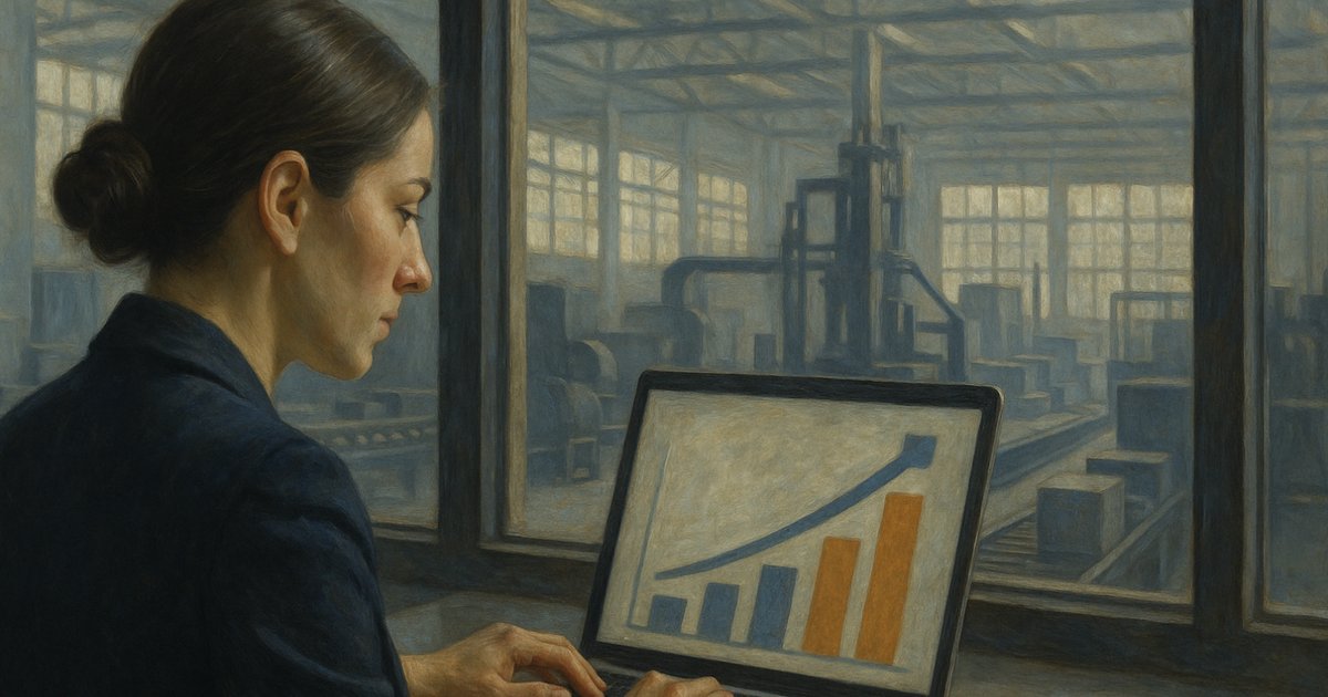 العالمية القابضة ประกาศรายได้ 111.4 พันล้านดิร์แฮม